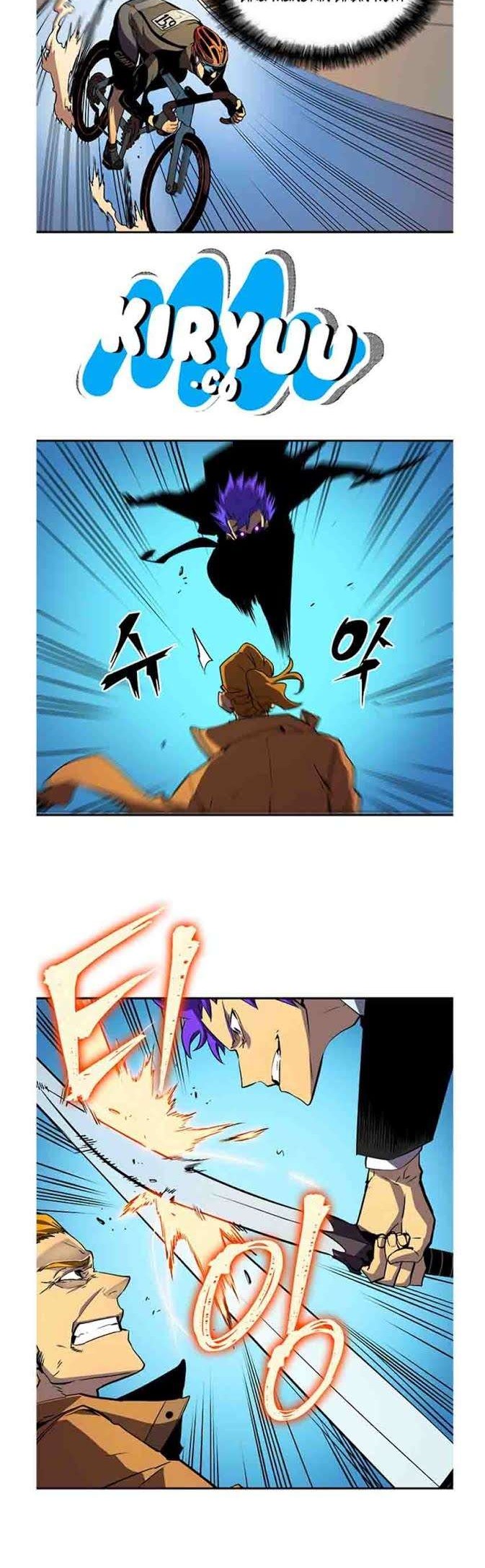 Chapter 31 - halaman 6