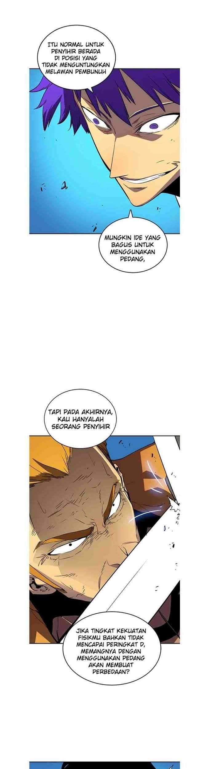 Chapter 31 - halaman 7