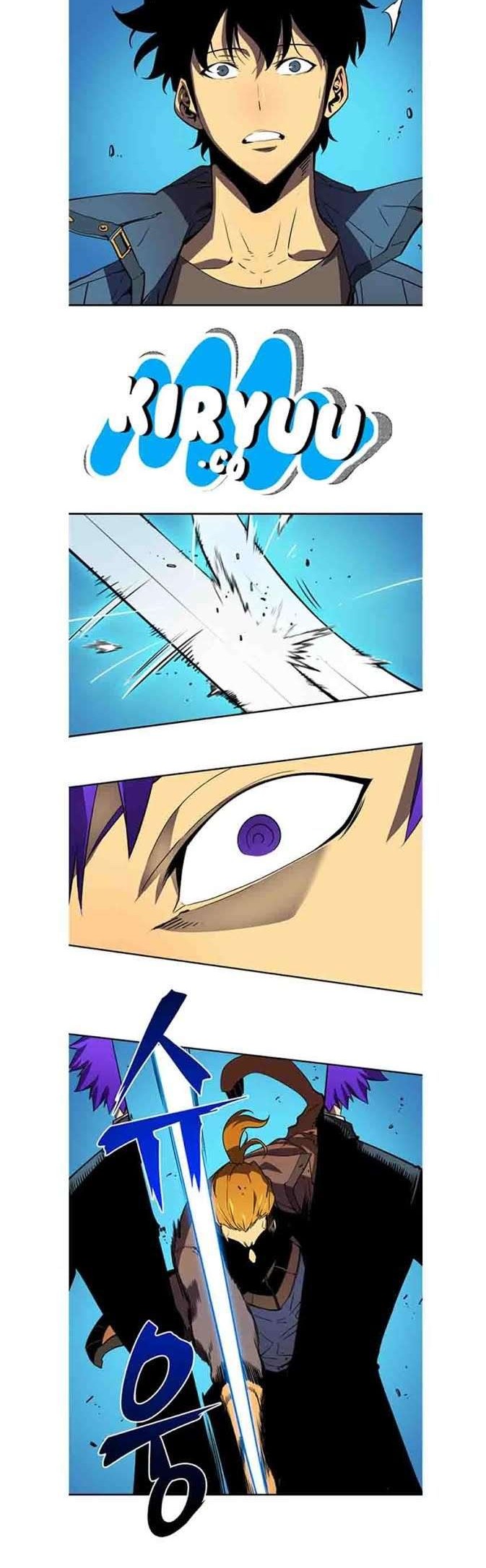 Chapter 31 - halaman 8