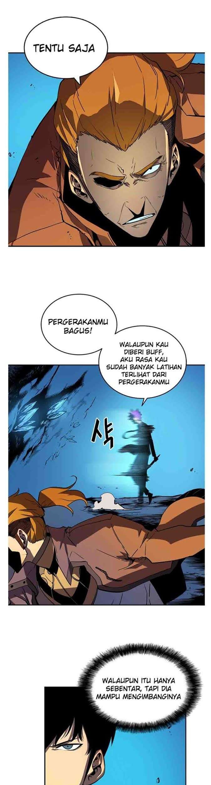 Chapter 31 - halaman 9