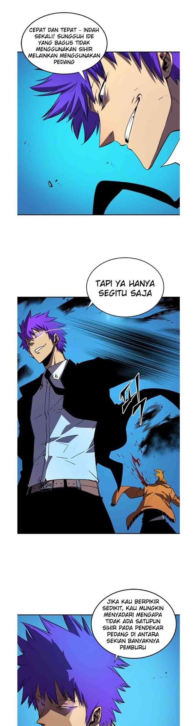 Chapter 31 - halaman 11