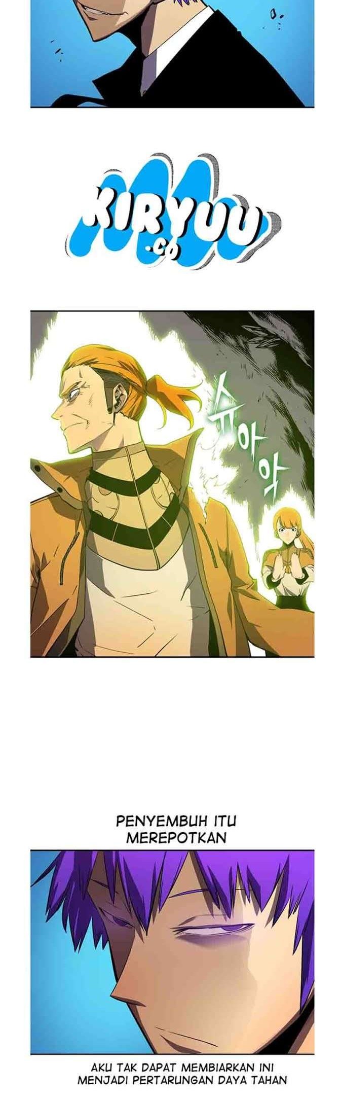 Chapter 31 - halaman 12