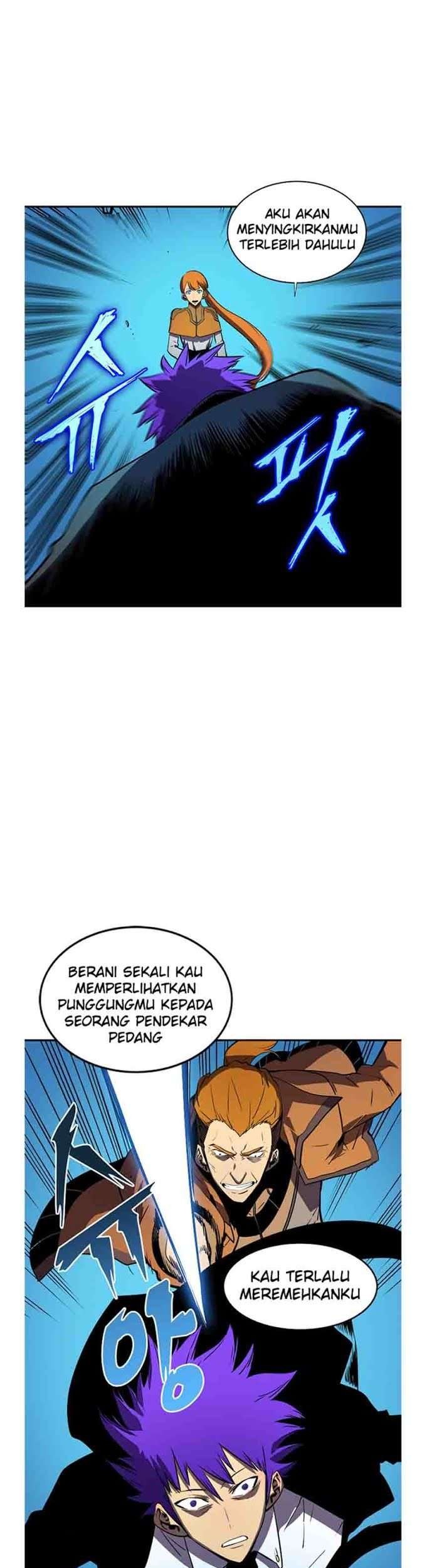 Chapter 31 - halaman 13