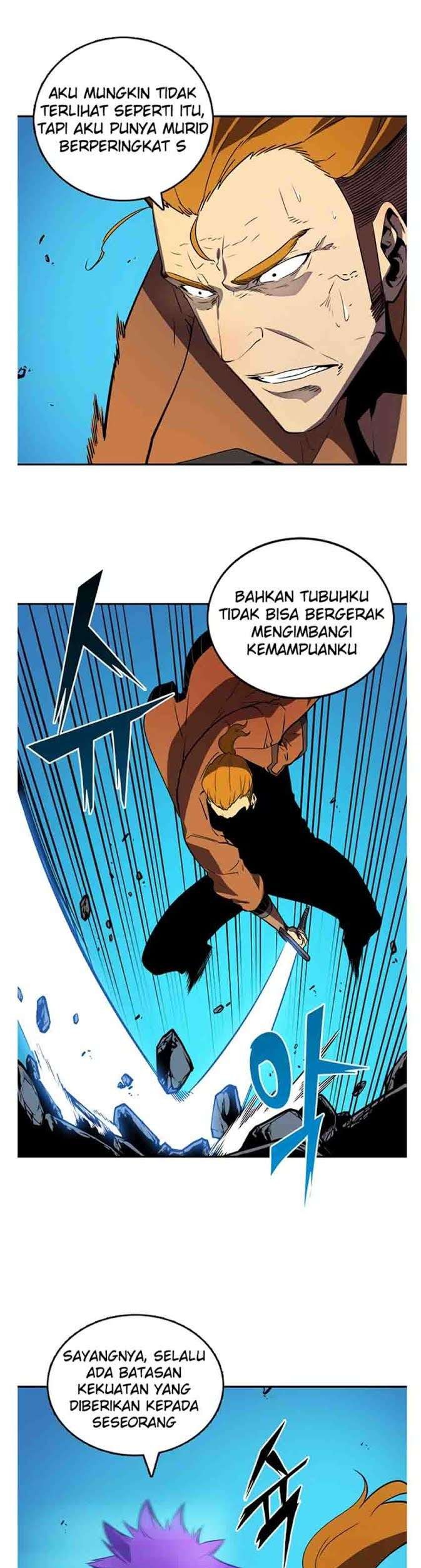 Chapter 31 - halaman 15