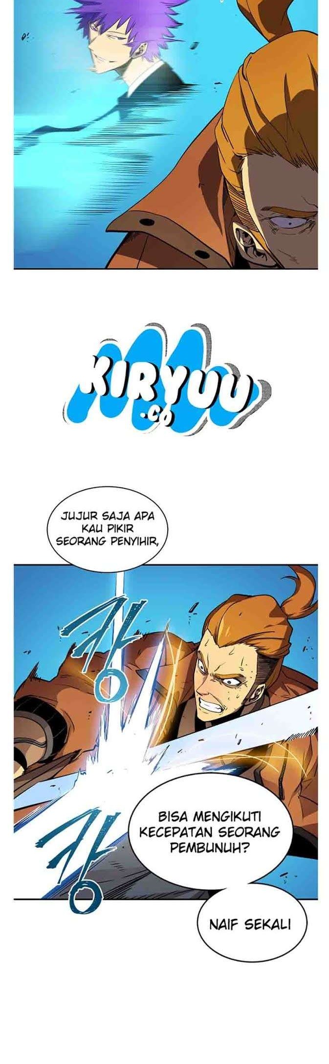 Chapter 31 - halaman 16