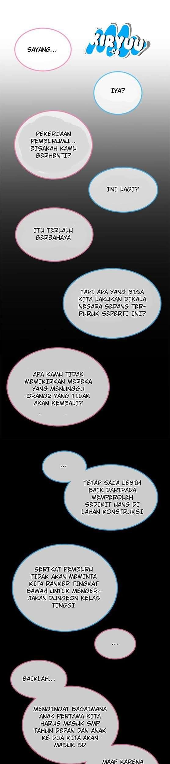 Chapter 30 - halaman 19