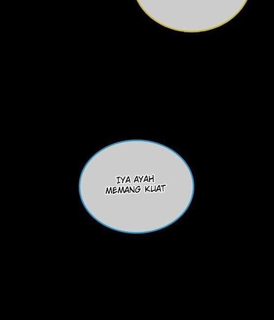 Chapter 30 - halaman 21