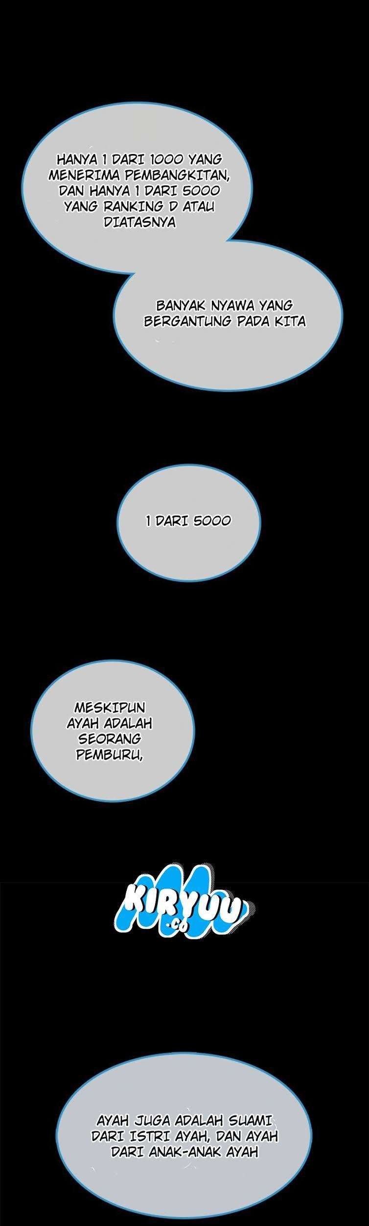 Chapter 30 - halaman 22