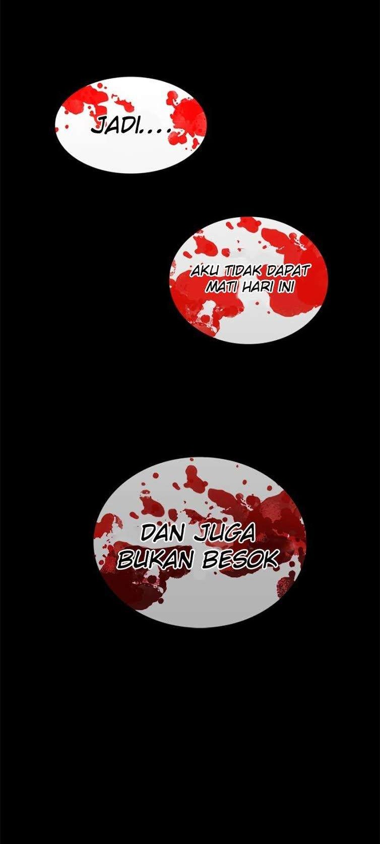 Chapter 30 - halaman 23