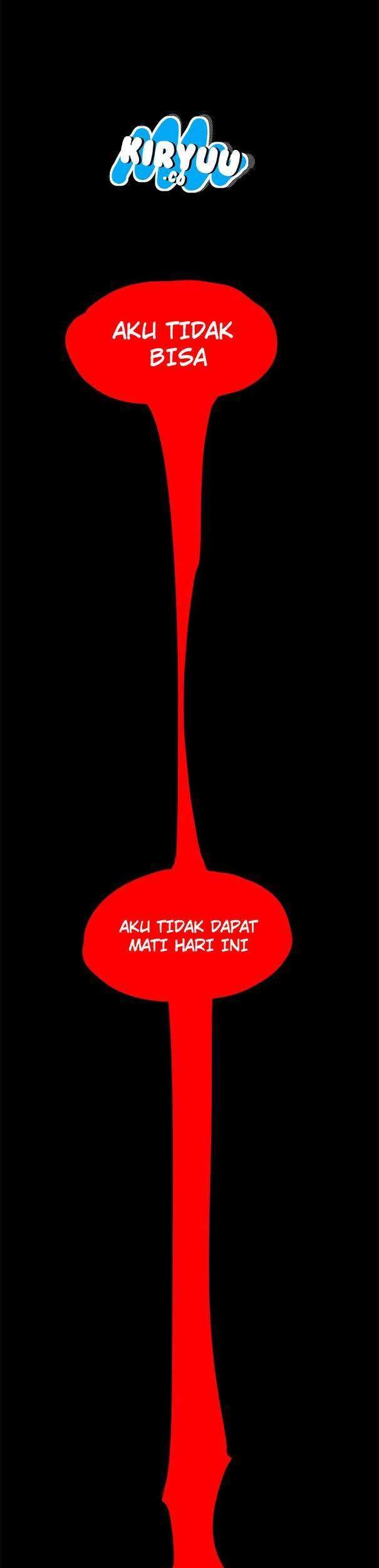 Chapter 30 - halaman 24