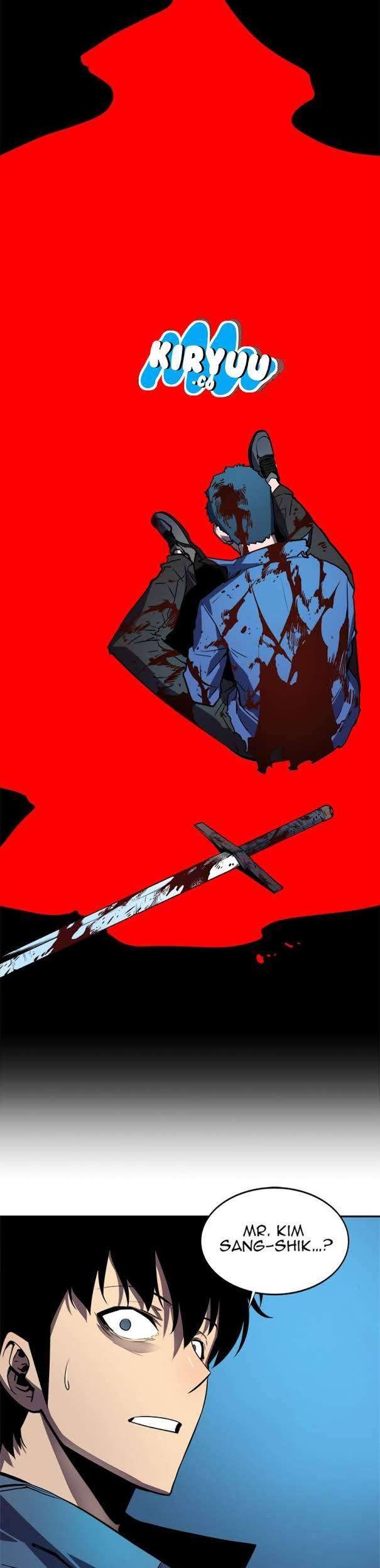 Chapter 30 - halaman 25