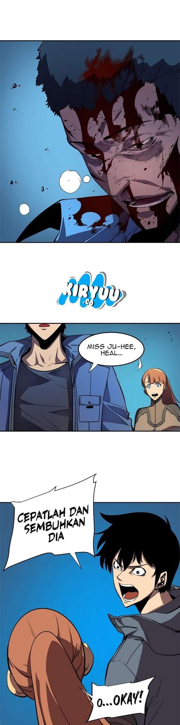 Chapter 30 - halaman 27