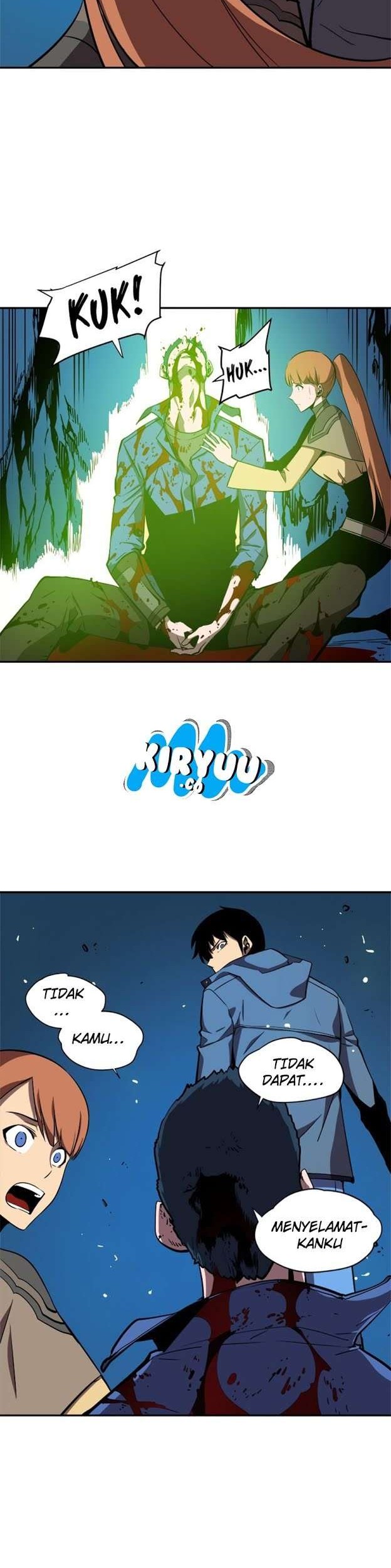 Chapter 30 - halaman 28