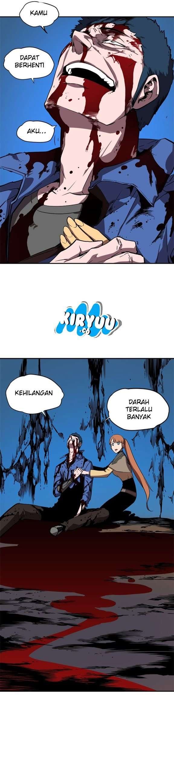 Chapter 30 - halaman 30