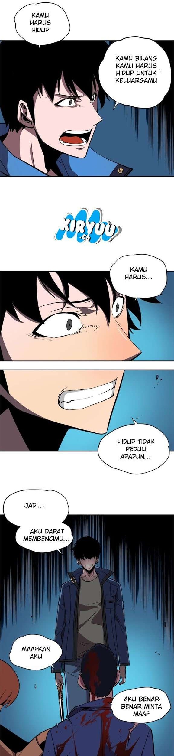 Chapter 30 - halaman 31