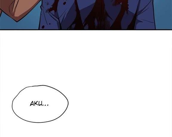 Chapter 30 - halaman 32
