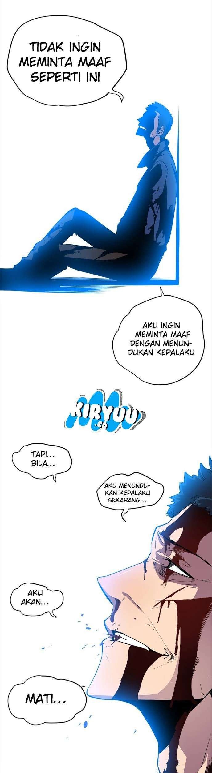 Chapter 30 - halaman 33