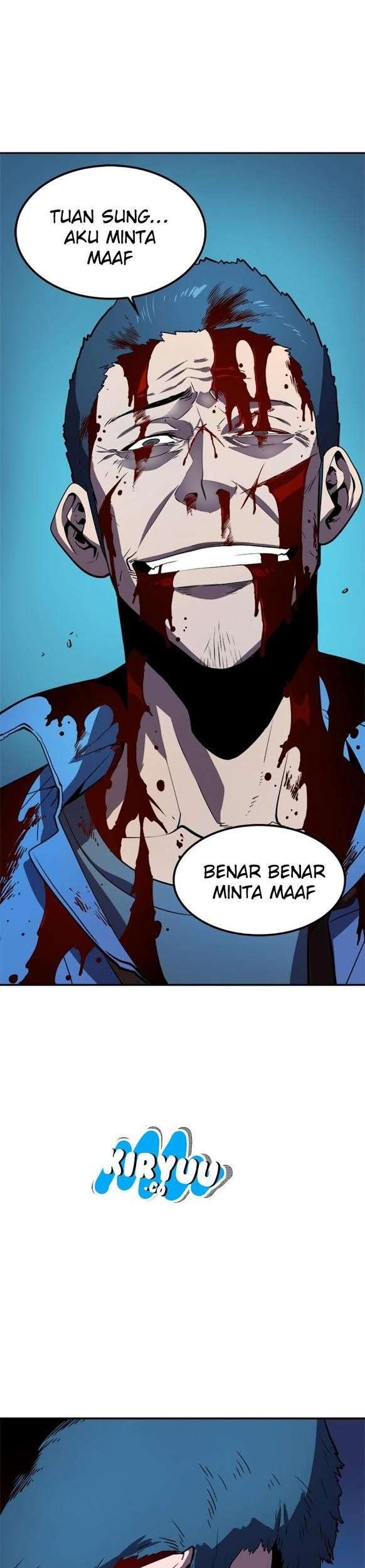 Chapter 30 - halaman 35