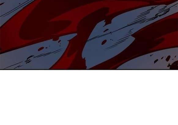 Chapter 30 - halaman 37