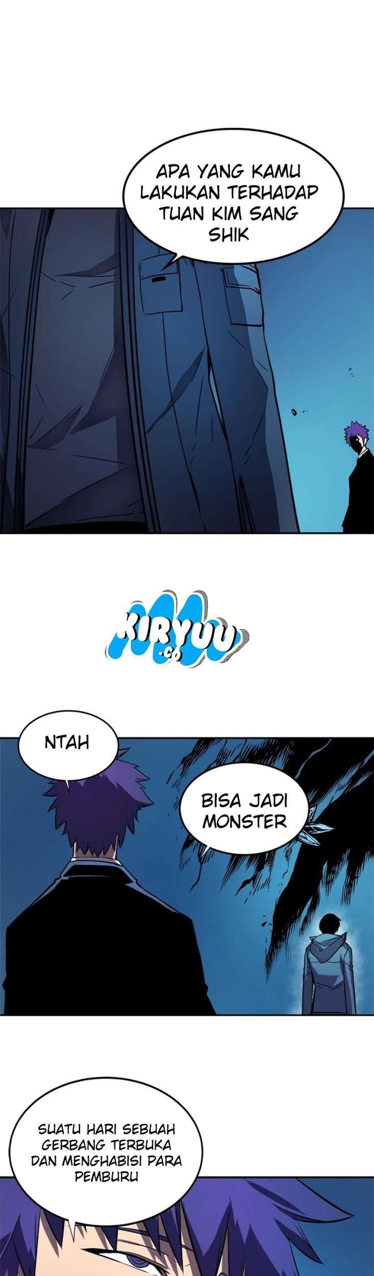 Chapter 30 - halaman 38