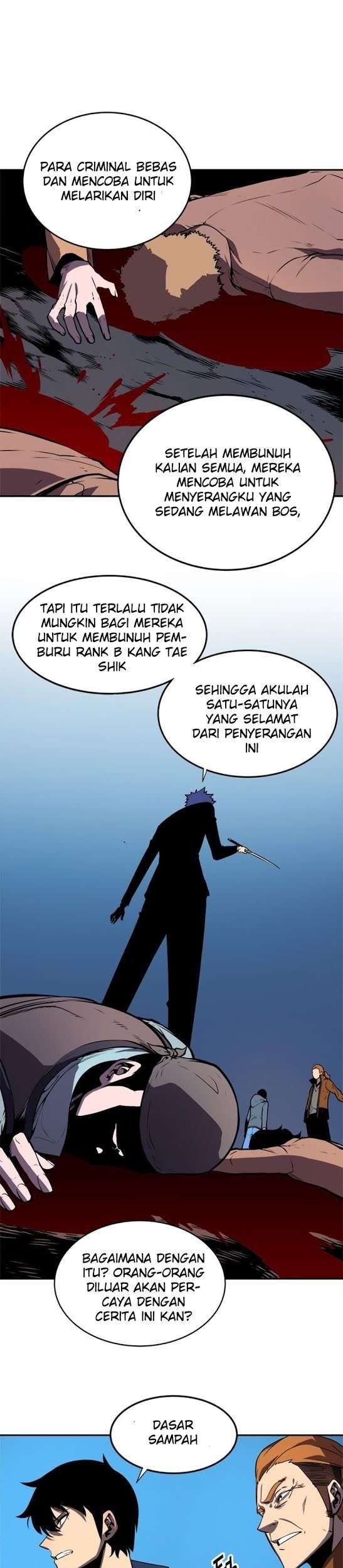 Chapter 30 - halaman 40