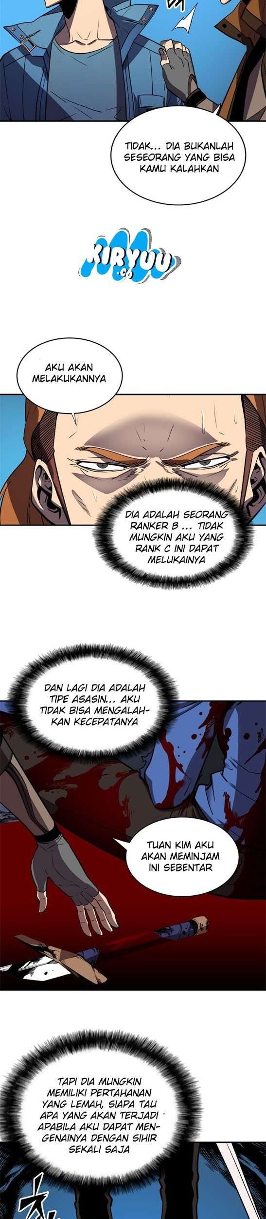 Chapter 30 - halaman 41