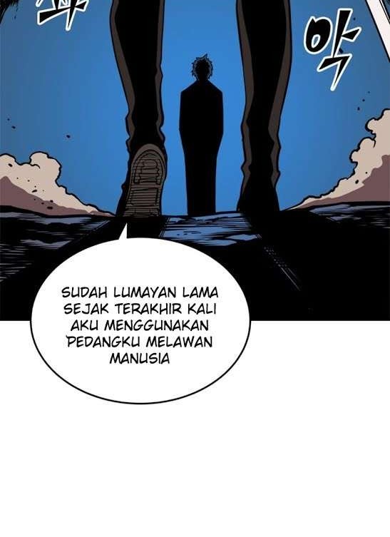 Chapter 30 - halaman 42