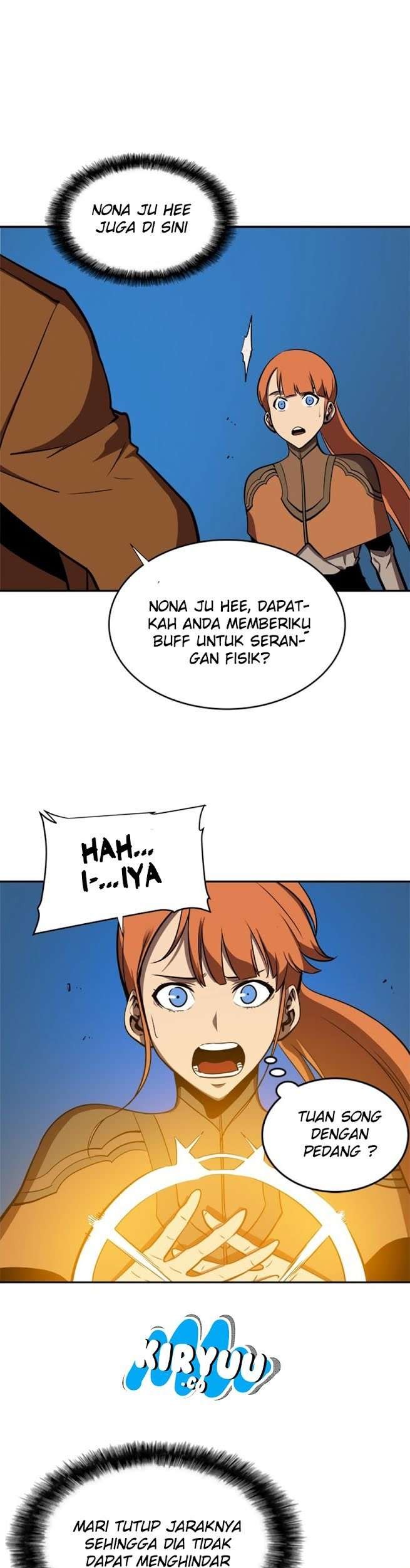 Chapter 30 - halaman 43