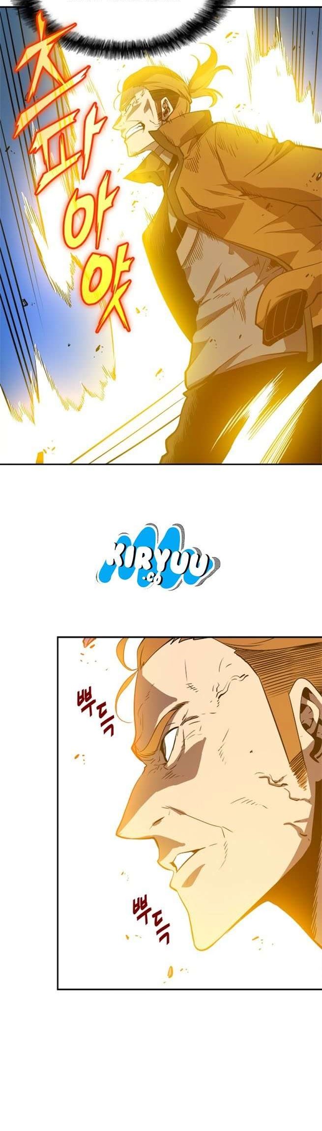 Chapter 30 - halaman 44