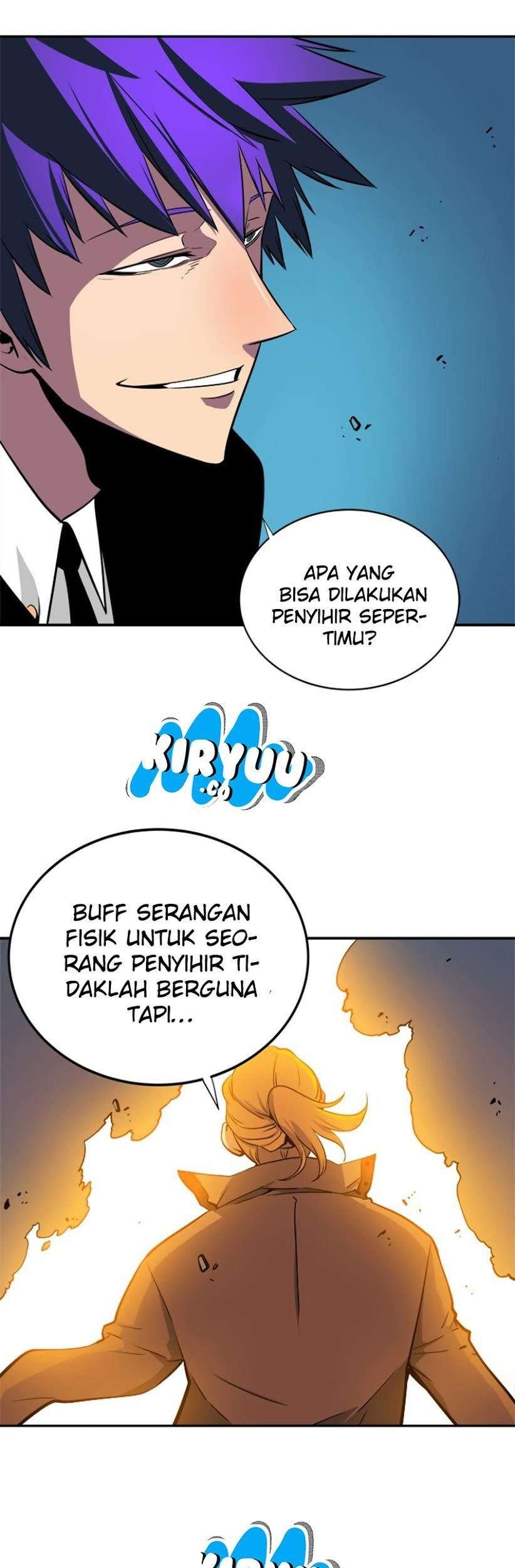 Chapter 30 - halaman 45