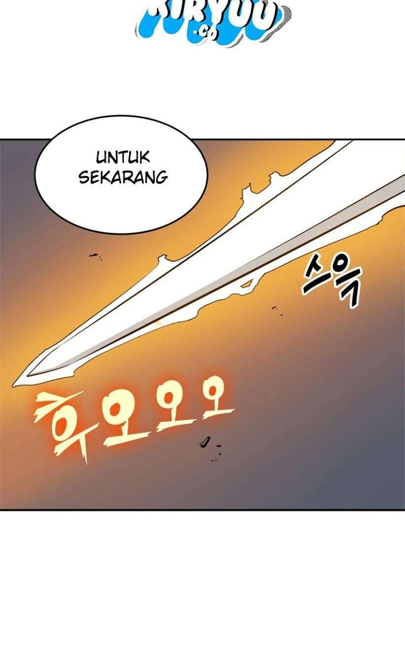 Chapter 30 - halaman 46