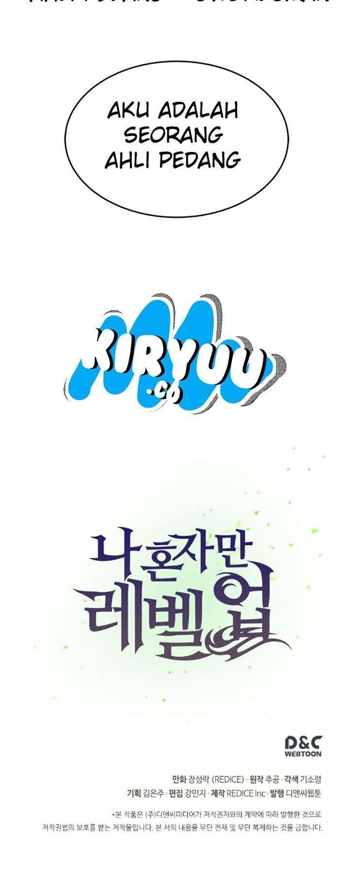 Chapter 30 - halaman 48