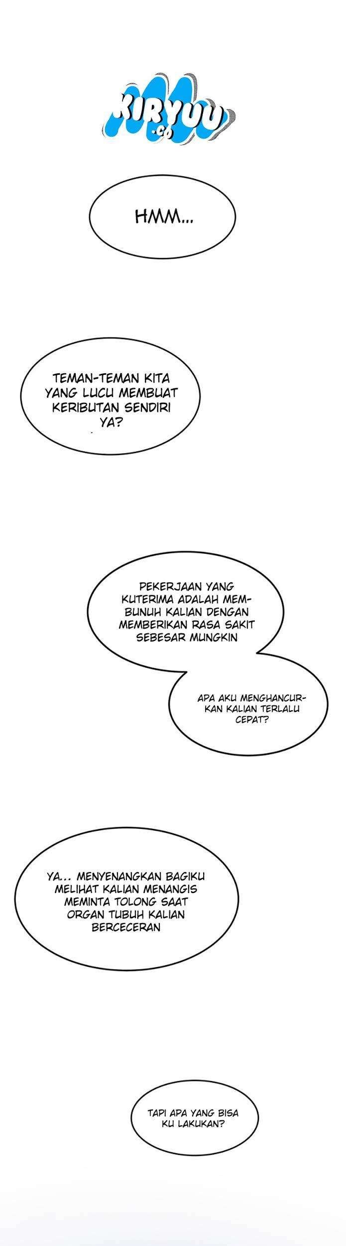 Chapter 30 - halaman 3