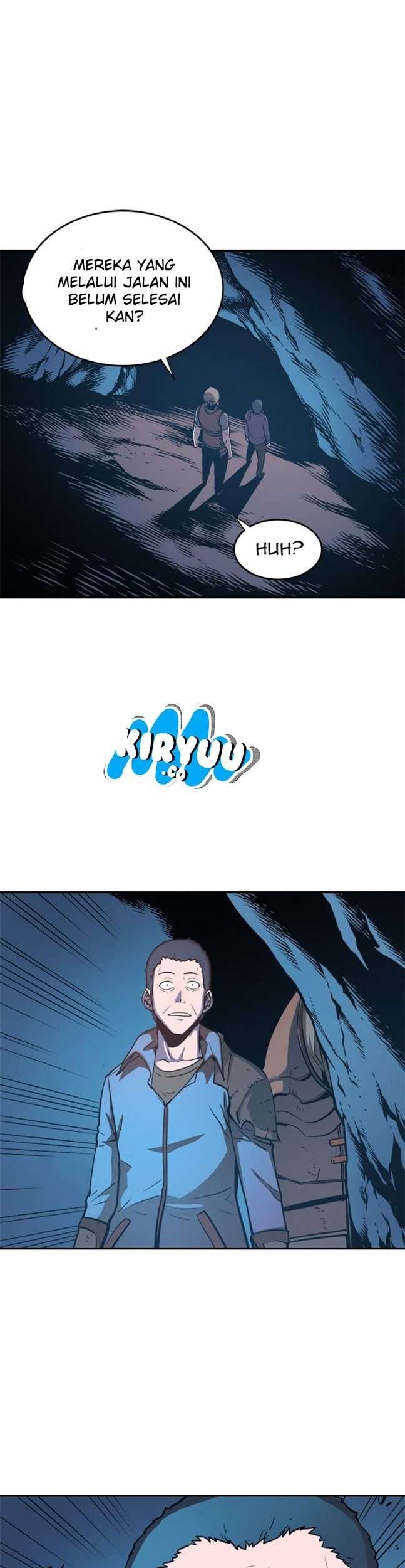 Chapter 30 - halaman 5