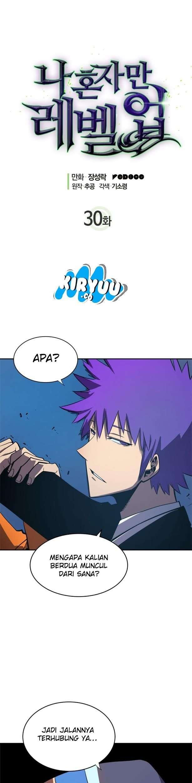 Chapter 30 - halaman 7