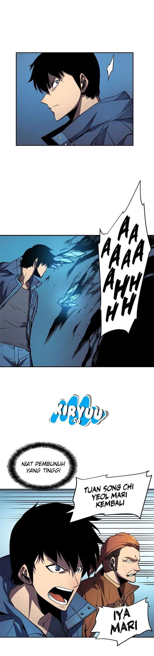 Chapter 30 - halaman 10