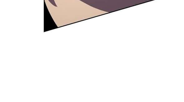 Chapter 30 - halaman 12