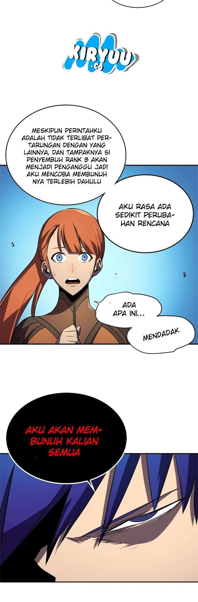 Chapter 30 - halaman 16