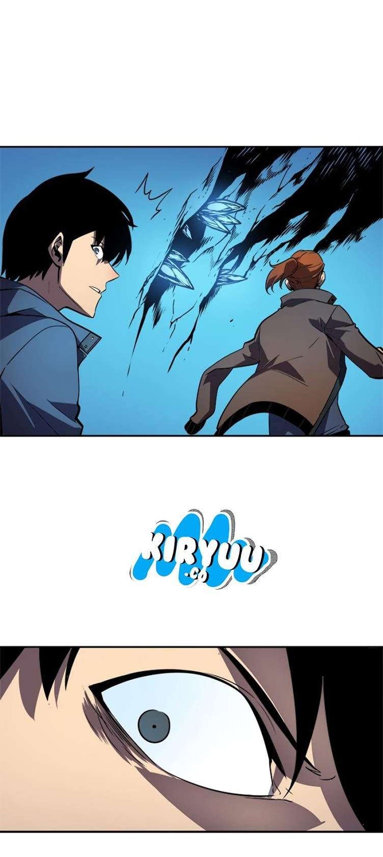 Chapter 30 - halaman 18