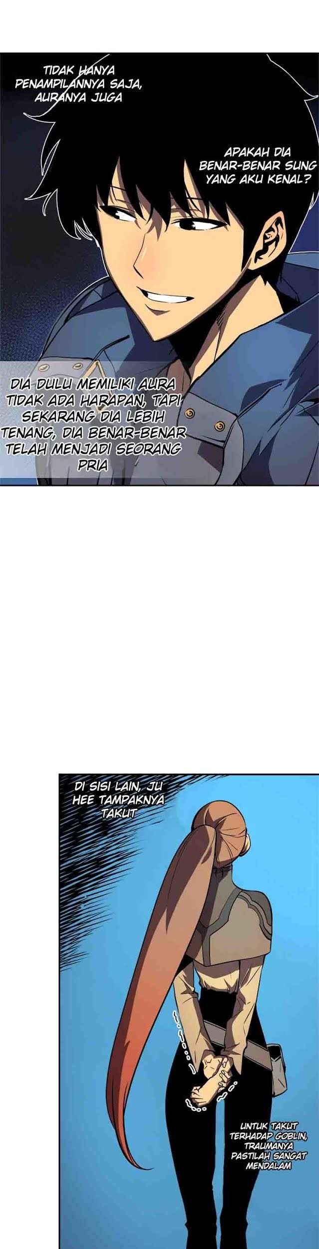 Chapter 29 - halaman 23