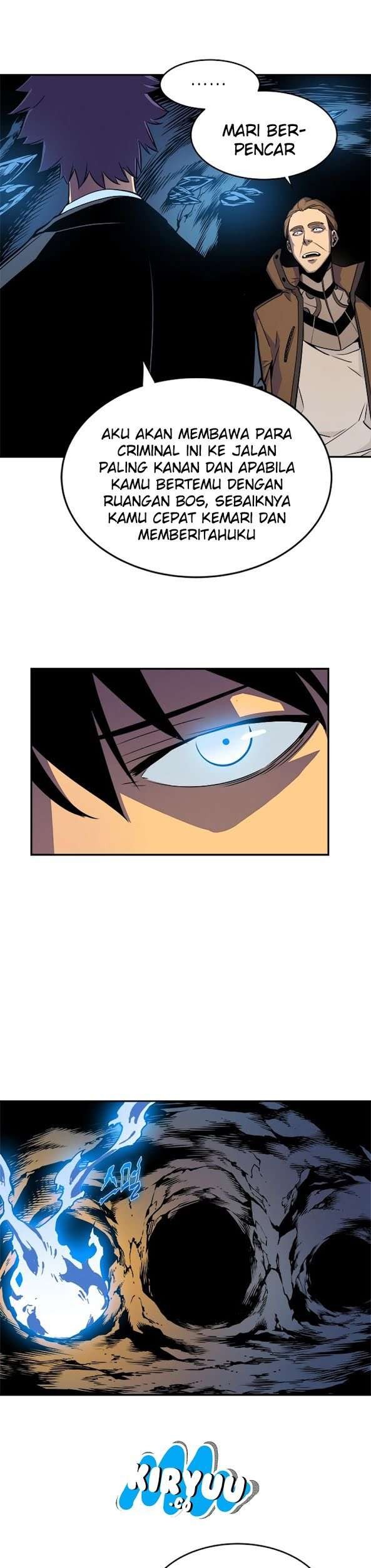 Chapter 29 - halaman 25