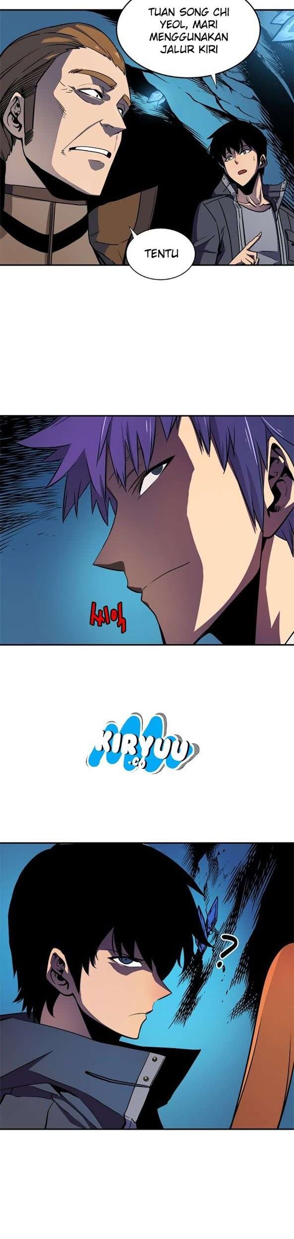 Chapter 29 - halaman 26