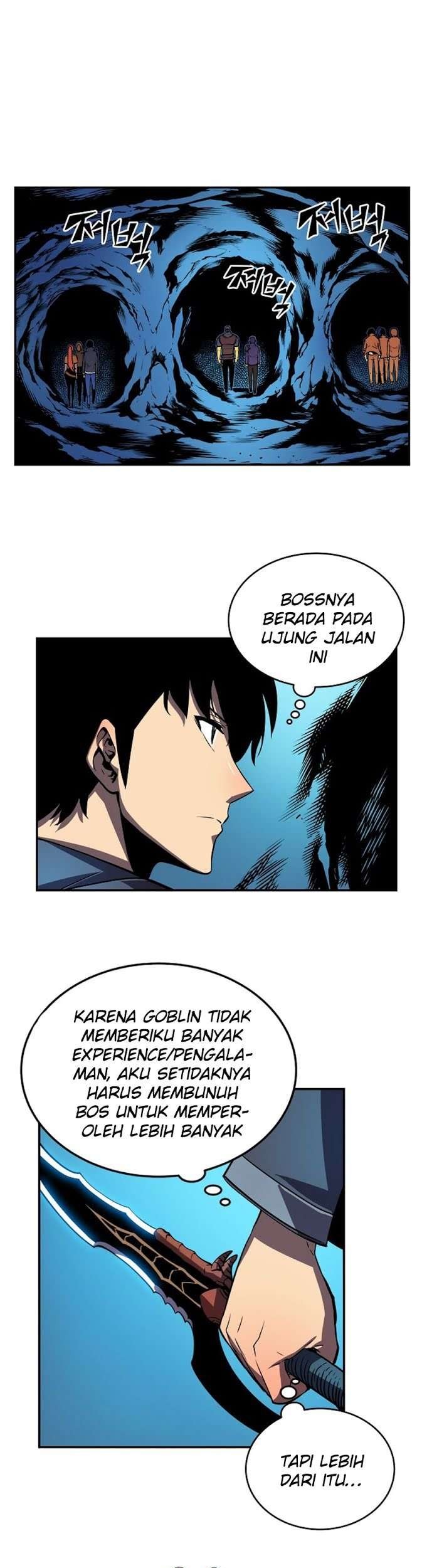 Chapter 29 - halaman 28
