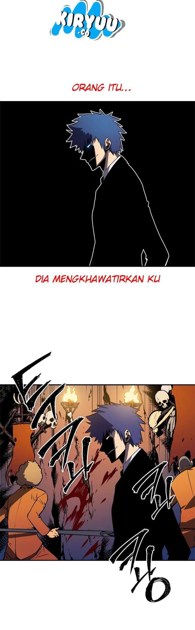 Chapter 29 - halaman 29