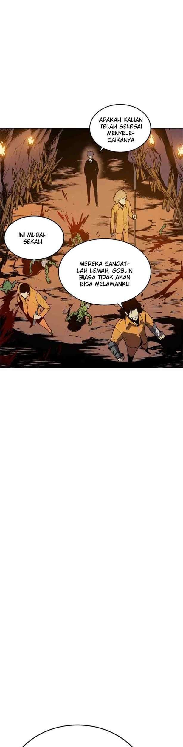 Chapter 29 - halaman 30