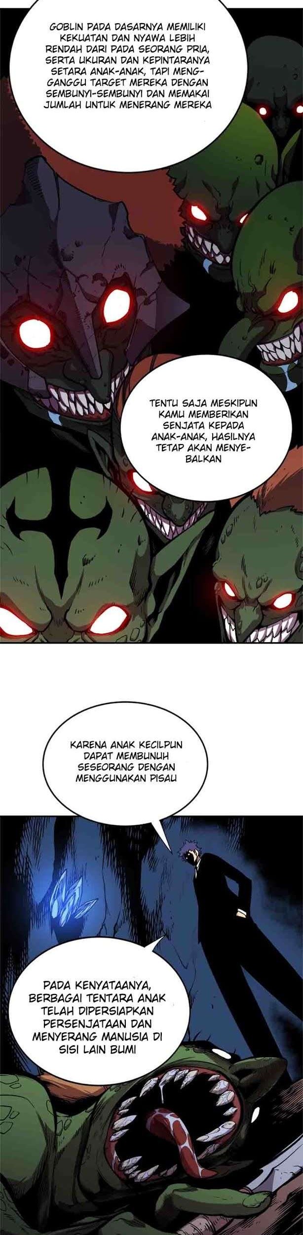 Chapter 29 - halaman 31