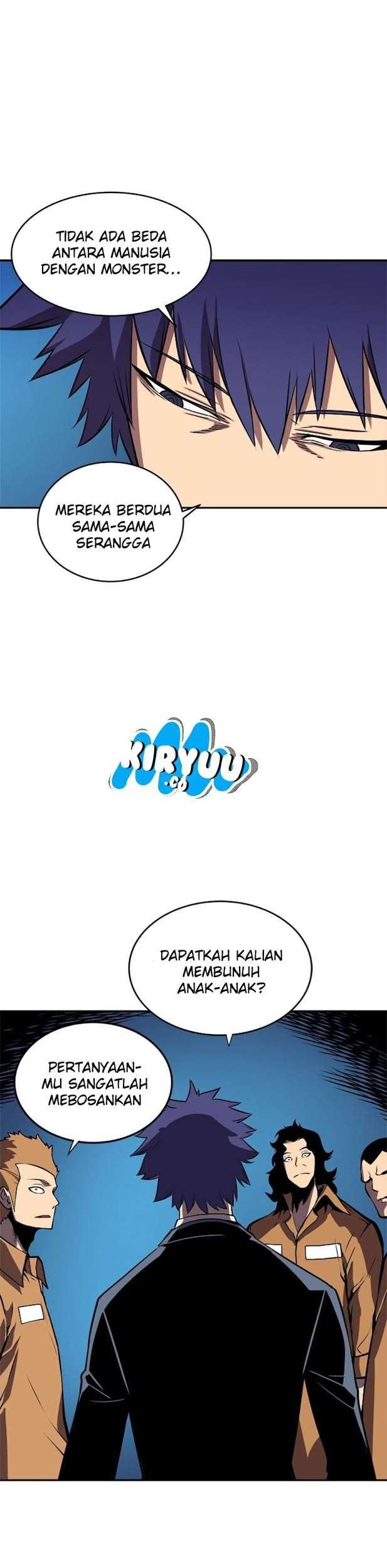 Chapter 29 - halaman 33