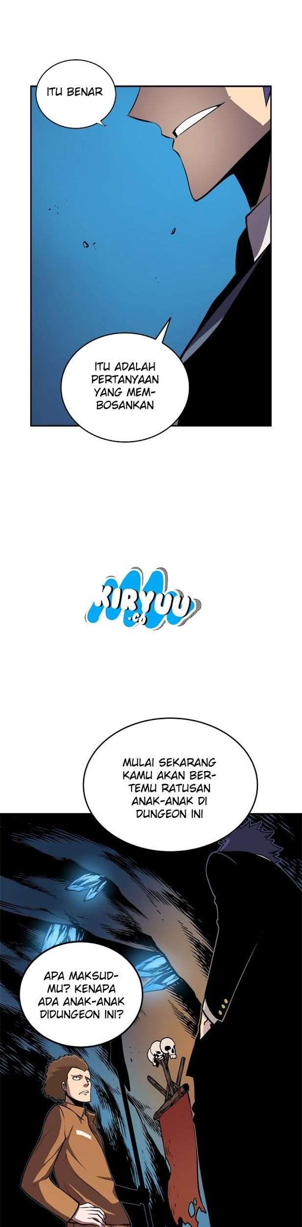 Chapter 29 - halaman 34
