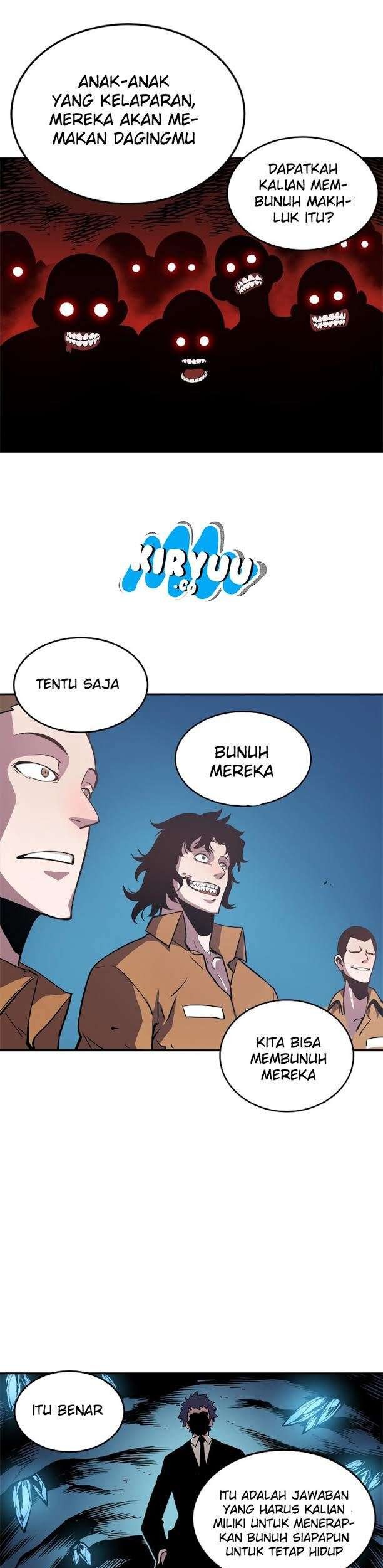 Chapter 29 - halaman 36