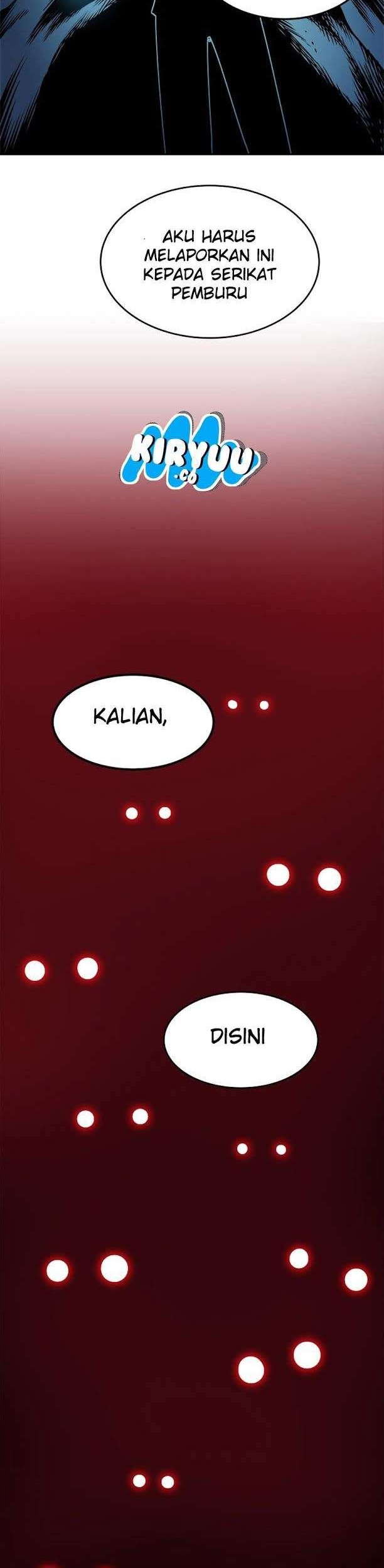 Chapter 29 - halaman 37